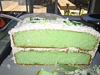 Pandan Cake.jpg