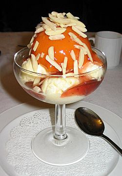 Peach Melba.jpg