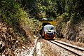 Pengalat-Besar Sabah Pengalat-Railway-Tunnel-05