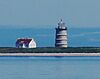 Phare ile Rouge.jpg