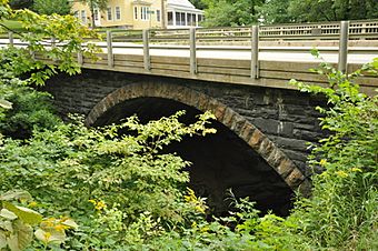 PittsfordVT ColburnBridge.jpg