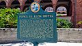 Ponce del Leon Hotel 02