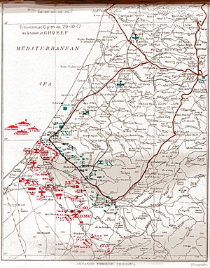 Powles pp.112-3sit.29.10.17