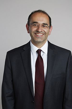 Professor Zoubin Ghahramani FRS.jpg