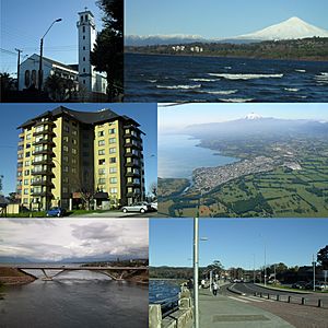 Proyecto Villarrica.jpg