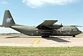 Raf.hercules.c-130k.c3.arp