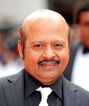 Rajesh Roshan.jpg