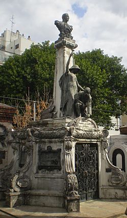 Recoleta 081