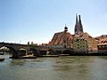 Regensburg-steinerne-bruecke-hytrion-enhanced 1-1024x768