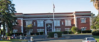 Riverview Union High School (Antioch, CA).JPG