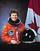 Roberta Bondar.jpg