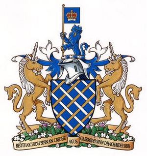 RoyalNovaScotiaInternationalTattooLogo.jpg