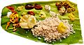 Sadhya DSW