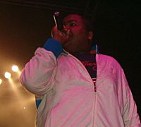 Sean Kingston 17- cropped