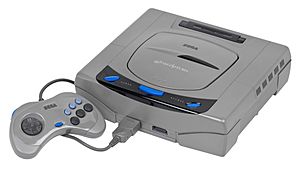 Sega-Saturn-JP-Mk1-Console-Set