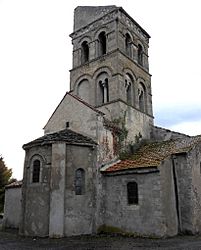 Senat église St Martin.jpg