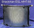 Shackman-esl-mht85