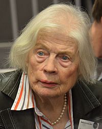 Sigrid Kahle 01.JPG