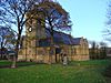 St John The Evangelist Church, Birtley - geograph.org.uk - 613593.jpg