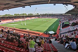 Stade Ernest Wallon 2021 cropped