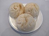 Steamed roast pork bun.jpg