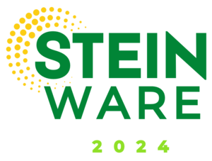 SteinWare.png