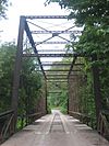 Stone Quarry Bridge.jpg