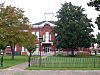 Sumter County Courthouse