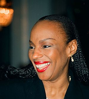 Susan Taylor 1998.jpg