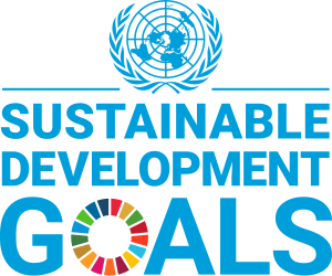 SustainableDevelopmentGoalsLogo