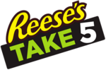 Take5 brand logo.png