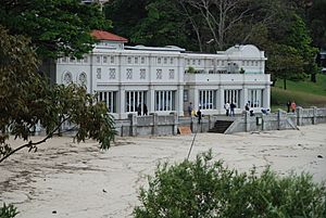 The Bathers' Pavillion.jpg