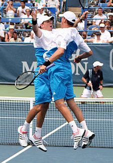 The Bryan brothers crop.jpg