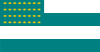 The Fenian Flag (1858).svg