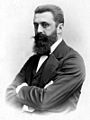 Theodor Herzl