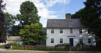 Thomasburgishouse guilfordct.jpg