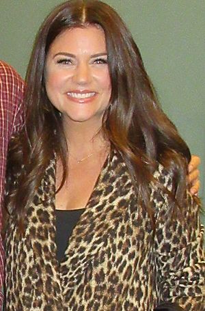 Tiffani Thiessen (2018).jpg