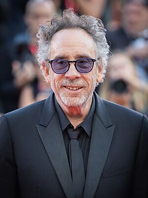 Tim Burton-63605.jpg