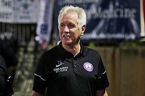 Tom Sermanni (42148423775).jpg