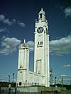 Tour Horloge Montreal exterieur.JPG