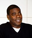 Tracy Morgan 3 Shankbone 2009 NYC