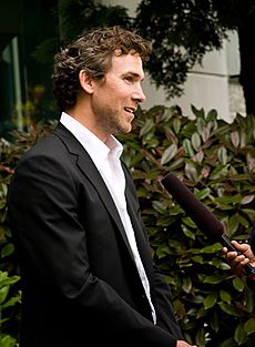 TrevorLinden2008