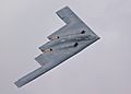 USAF B-2 (cropped)