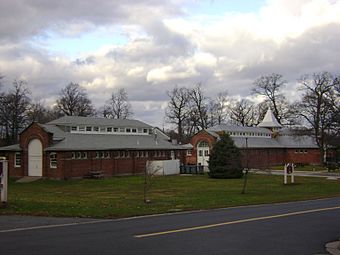 US Animal Quarantine Station.jpg