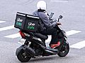 Uber Eats 806-EZV 20201010