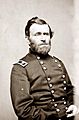 Ulysses Grant 002