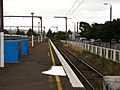 Upper Hutt railway station 06