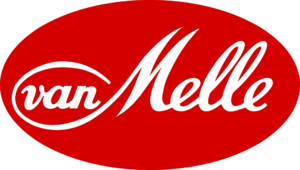 Van Melle logo.svg