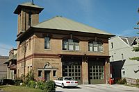 Vancouver Firehall No 6 02.jpg