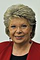 Viviane Reding (Martin Rulsch) 01